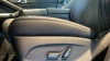 BYD ATTO 2 DM-i Boost