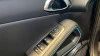 BYD ATTO 2 DM-i Boost