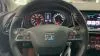 Seat Leon 1.5 TSI FR 110KW S