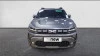 Dacia Duster Journey TCE 96kW 48v (130CV) 4X2 Dacia Duster Journey TCE 96kW 48v (130CV) 4X2