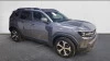 Dacia Duster Journey TCE 96kW 48v (130CV) 4X2 Dacia Duster Journey TCE 96kW 48v (130CV) 4X2