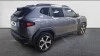 Dacia Duster Journey TCE 96kW 48v (130CV) 4X2 Dacia Duster Journey TCE 96kW 48v (130CV) 4X2