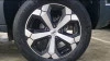 Dacia Duster Journey TCE 96kW 48v (130CV) 4X2 Dacia Duster Journey TCE 96kW 48v (130CV) 4X2