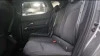 Dacia Duster Journey TCE 96kW 48v (130CV) 4X2 Dacia Duster Journey TCE 96kW 48v (130CV) 4X2