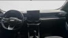 Dacia Duster Journey TCE 96kW 48v (130CV) 4X2 Dacia Duster Journey TCE 96kW 48v (130CV) 4X2