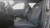 Dacia Duster Journey TCE 96kW 48v (130CV) 4X2 Dacia Duster Journey TCE 96kW 48v (130CV) 4X2