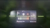 Dacia Duster Journey TCE 96kW 48v (130CV) 4X2 Dacia Duster Journey TCE 96kW 48v (130CV) 4X2