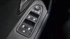Dacia Duster Journey TCE 96kW 48v (130CV) 4X2 Dacia Duster Journey TCE 96kW 48v (130CV) 4X2