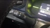 Dacia Duster Journey TCE 96kW 48v (130CV) 4X2 Dacia Duster Journey TCE 96kW 48v (130CV) 4X2