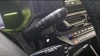 Dacia Duster Journey TCE 96kW 48v (130CV) 4X2 Dacia Duster Journey TCE 96kW 48v (130CV) 4X2