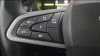 Dacia Duster Journey TCE 96kW 48v (130CV) 4X2 Dacia Duster Journey TCE 96kW 48v (130CV) 4X2