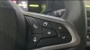 Dacia Duster Journey TCE 96kW 48v (130CV) 4X2 Dacia Duster Journey TCE 96kW 48v (130CV) 4X2