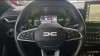 Dacia Duster Journey TCE 96kW 48v (130CV) 4X2 Dacia Duster Journey TCE 96kW 48v (130CV) 4X2