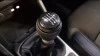Dacia Duster Journey TCE 96kW 48v (130CV) 4X2 Dacia Duster Journey TCE 96kW 48v (130CV) 4X2