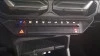 Dacia Duster Journey TCE 96kW 48v (130CV) 4X2 Dacia Duster Journey TCE 96kW 48v (130CV) 4X2