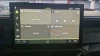 Dacia Duster Journey TCE 96kW 48v (130CV) 4X2 Dacia Duster Journey TCE 96kW 48v (130CV) 4X2