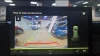 Dacia Duster Journey TCE 96kW 48v (130CV) 4X2 Dacia Duster Journey TCE 96kW 48v (130CV) 4X2