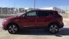 Nissan Qashqai DIG-T 117 kW (160 CV) E6D DCT N-CONNECTA