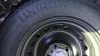 Nissan Qashqai DIG-T 117 kW (160 CV) E6D DCT N-CONNECTA