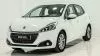 Peugeot 208  5P  1.2L PureTech 60KW (82CV) Signature