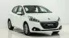 Peugeot 208  5P  1.2L PureTech 60KW (82CV) Signature