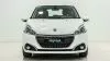 Peugeot 208  5P  1.2L PureTech 60KW (82CV) Signature