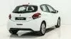 Peugeot 208  5P  1.2L PureTech 60KW (82CV) Signature