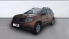 Dacia Duster   1.0 TCE Essential 4x2 67kW