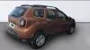 Dacia Duster   1.0 TCE Essential 4x2 67kW