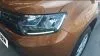 Dacia Duster   1.0 TCE Essential 4x2 67kW