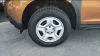 Dacia Duster   1.0 TCE Essential 4x2 67kW