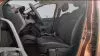 Dacia Duster   1.0 TCE Essential 4x2 67kW