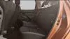 Dacia Duster   1.0 TCE Essential 4x2 67kW