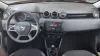 Dacia Duster   1.0 TCE Essential 4x2 67kW