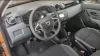 Dacia Duster   1.0 TCE Essential 4x2 67kW