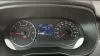 Dacia Duster   1.0 TCE Essential 4x2 67kW