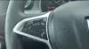 Dacia Duster   1.0 TCE Essential 4x2 67kW