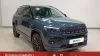 Jeep Compass Compa 2 4Xe 1.3 PHEV 177kW (240CV)  AT AWD S