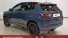 Jeep Compass Compa 2 4Xe 1.3 PHEV 177kW (240CV)  AT AWD S