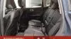 Jeep Compass Compa 2 4Xe 1.3 PHEV 177kW (240CV)  AT AWD S