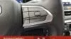 Jeep Compass Compa 2 4Xe 1.3 PHEV 177kW (240CV)  AT AWD S