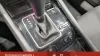 Jeep Compass Compa 2 4Xe 1.3 PHEV 177kW (240CV)  AT AWD S