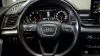 Audi Q5   2.0 TDI 120kW 163CV quattro S tronic