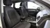 Audi Q5   2.0 TDI 120kW 163CV quattro S tronic