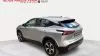 Nissan Qashqai DIG-T 103kW N-Connecta