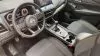 Nissan Qashqai DIG-T 103kW N-Connecta
