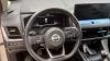 Nissan Qashqai DIG-T 103kW N-Connecta