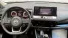 Nissan Qashqai DIG-T 103kW N-Connecta