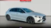 Mercedes-Benz Clase A A 200 d
