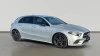 Mercedes-Benz Clase A A 200 d